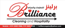 Brilliance Cleaning & Hospitality 