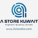 Astore Kuwait