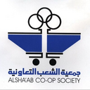 Al Sha'ab Co-op Society