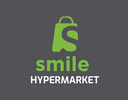 SMILE HYPERMARKET