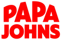 Papa John's Pizza 