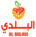 Al Baladi Group