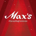 Max's Restaurant 