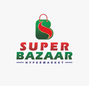 Super Bazaar Hypermarket