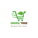 Green Tree Hypermarket - Sohag