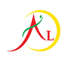 AL AMAL HOSPITAL W.L.L.