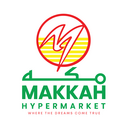 Makkah Hypermarket