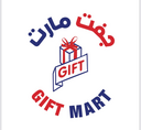 GIFT MART- Sharjah