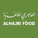 AlHajri Food