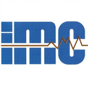 IMC - International Medical Centre