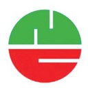 *Abraj Al Nahda Center