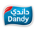 Dandy Company Ltd.
