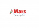 Mars Hypermarket