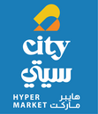 City Hypermarket