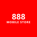 888 Mobile Store