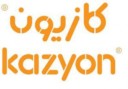 Kazyon
