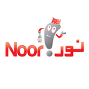 Noor Shopping