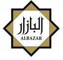 Bin Afif Bazaar