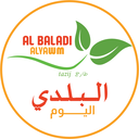 Al Baladi Al Yawm
