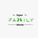 Family market 