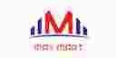 ماكس مارت