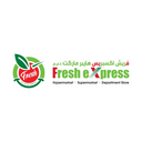Fresh Express Hypermarket
