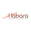 Habara Trading & Retail