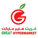  Great Hypermarket