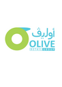 Olive Hyper Market