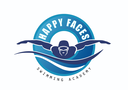 Happy Faces Swimming Academy