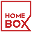 Home Box