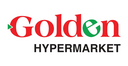 Golden Hypermarket