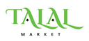 Talal Markets