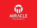 Miracle Phones