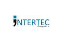 Intertec Group WLL