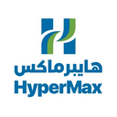 HyperMax