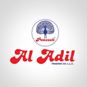 Al Adil Trading