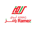 Aswaq Ramez