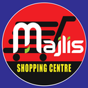 Majlis Shopping Center