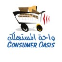Consumer Oasis