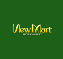 New Mart Hypermarket