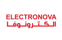 Electronova