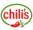 Chili's 