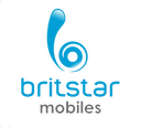 Britstar Mobiles