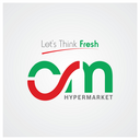  Onion  in  C.M Hypermarket