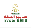 Hyper Salla