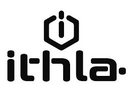 Ithla Digital