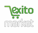 Exito Supermarket