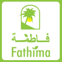 Fathima Hypermarkets & Supermarkets