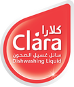 كلارا